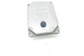 Блок управления двигателя 51961651, 51961651 Lancia Ypsilon
