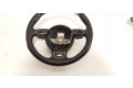 Руль Audi Q3 8U 2011 - 2016 года