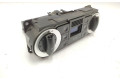 Блок управления климат-контролем 8N0820043A   Audi TT Mk1
