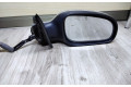 Зеркало электрическое        Volvo V70  2000 - 2004 года   