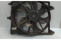 Вентилятор радиатора     8200293391    Dacia Logan I 