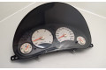 Панель приборов P56010156AH, 99B Jeep Cherokee III KJ