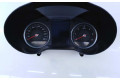 Панель приборов A2059009817, A2C98480400   Mercedes-Benz GLC X253 C253       