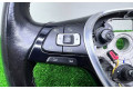 Volant Volkswagen Tiguan 2014 5TA419091AC, 12715590