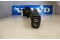 Переключатель дворников 31394008, 31394008 Volvo V60