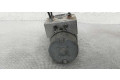 Jednotka ABS 0273004439 Citroen Berlingo 2004