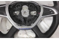 Руль 484007478R, 484007478R Dacia Sandero