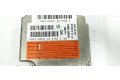 Блок подушек безопасности 0285001373, 003032541007803   Mercedes-Benz C W203