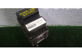Блок ABS  0265216895   Honda Civic 