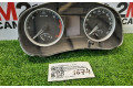 Панель приборов 5J0920800CKD0, 5J0920800CKD0   Skoda Roomster (5J)       