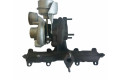 Turbodmychadlo Турбина 54399700050, BV39B-0050 Seat Alhambra (Mk1)