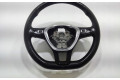 Руль Volkswagen Golf VII 2013 - 2019 года 5G0419091DF