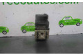 Jednotka ABS 270242804905, 0265216933   Tata Indica Vista I 2007