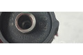 Vstřikovač 338002A900, 0445110320 Hyundai i30 pro naftový motor 1.6