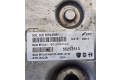 Блок управления двигателя 55253513, 5001SDE85H   Fiat 500L