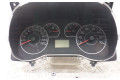 Přístrojová deska Fiat Punto (199) 2013
