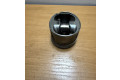 Поршень 6710301317, 6710301317 SsangYong Rexton