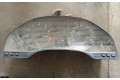 Панель приборов 4D0919033br, 4D0919033   Audi A8 S8 D2 4D       