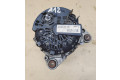 Генератор 231006833R   Renault Dacia Duster      