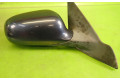 Zpětné zrcátko Saab 9-3 Ver2 2008 12796556