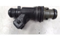 Vstřikovač 0280155764, 00817448 Opel Corsa B
