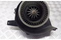 Вентилятор печки 6Q1819015 Skoda Fabia Mk1 (6Y)