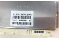 Блок управления подвески A2515454132, 00404255A6   Mercedes-Benz R W251
