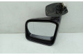 Зеркало электрическое        Mitsubishi Space Wagon  1992 - 1998 года   