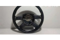 Руль Audi A6 S6 C6 4F 2004 - 2011 года 4F0419091B, 81001
