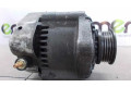 Генератор 3140071C2, ALTERNADOR Suzuki Swift