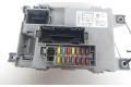 Sonstige Steuergeräte / Module 01372879080, 01372879080   Fiat Qubo