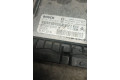 Блок управления двигателя 0281012619, 9661032980 Peugeot Partner