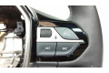 Руль Peugeot 2008 II  2019- года 98255044ZD      