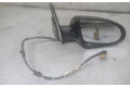 Зеркало электрическое Audi A2 - года