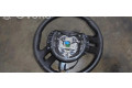 Руль Citroen C4 Grand Picasso 2007-2013 года