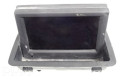 Дисплей    8X0857273B, 505562   Audi A1