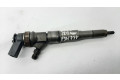 Vstřikovač 7793836 BMW 1 E81 E87 pro naftový motor 2.0 M47 D20 (204D4)
