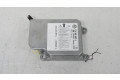 Блок подушек безопасности 1C0909605A   Volkswagen Transporter - Caravelle T5