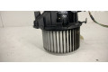Вентилятор печки    77363824   Fiat Bravo