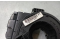 Подрулевой шлейф SRS F0RTFF3NC, 1604280828BA   Honda HR-V