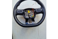 Руль Citroen C3 Aircross  2017 -  года 98118752ZD      