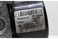 Jednotka ABS 31423348, P31423348   Volvo V60 2013