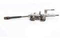 Рулевая рейка Mitsubishi Colt CZ3 2006 - 2009 года