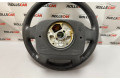 Руль Volvo XC90  2003 - 2006 года 8686221, B6208D1610262      