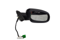 Зеркало электрическое Volvo V60 2013 - 2018 года