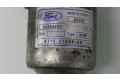 Двигатель стеклоочистителей 5081611, 8T16-17508-AB   Ford Transit -  Tourneo Connect