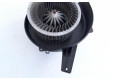 Вентилятор печки 6R1819015, 2PINOS Audi A1