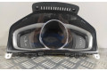 Панель приборов 36003011, 31453091 Volvo V60