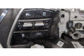 Руль KIA Niro  2022 -  года 56100A0070CCV, 56100A0070CCV      