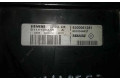Блок управления 8200061281, 0090047   Renault Clio II